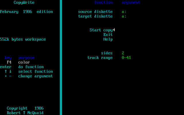 cwrt
