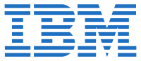 ibmlogo