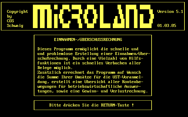 mland