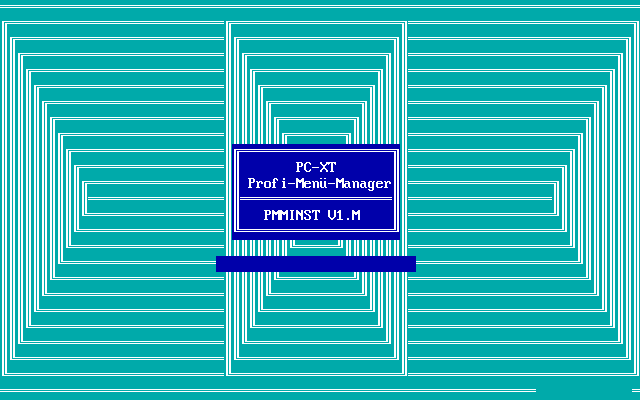 pmm