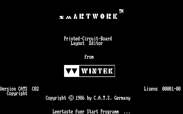 smrt